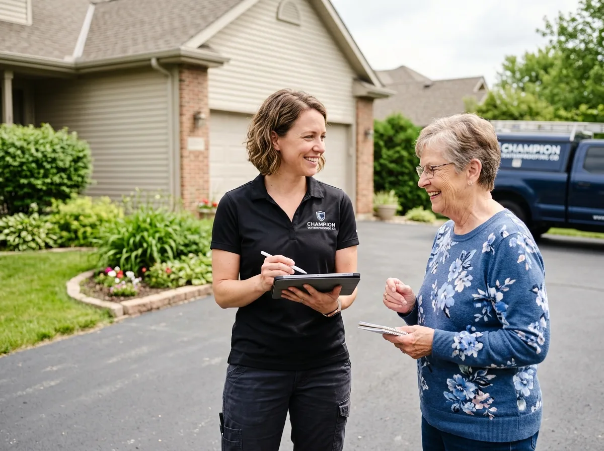 Basement Waterproofing Orient, WA FAQs